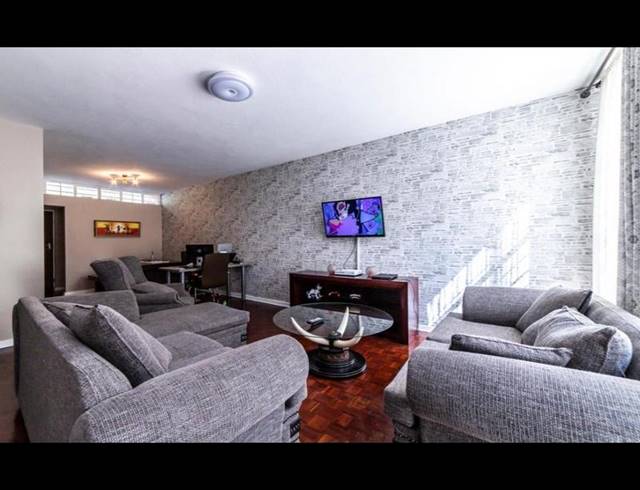 2 BEDROOM DUPLEX FOR SALE IN WINDSOR EAST